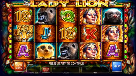 animal-themed slots|Animal Slots – Play Free Online Animals Themed Slot Machines.